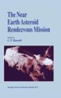 The Near Earth Asteroid Rendezvous Mission - Book