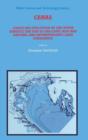 CENAS : Coastline Evolution of the Upper Adriatic Sea due to Sea Level Rise and Natural and Anthropogenic Land Subsidence - Book