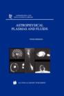 Astrophysical Plasmas and Fluids - Book
