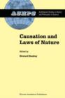 Causation and Laws of Nature - Book