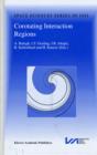 Corotating Interaction Regions : Proceedings of an ISSI Workshop 6-13 June 1998, Bern, Switzerland - Book