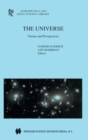 The Universe : Visions and Perspectives - Book