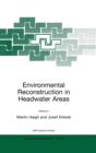 Environmental Reconstruction in Headwater Areas - Book