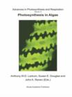 Photosynthesis in Algae - Book