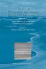 Tracking Environmental Change Using Lake Sediments : Volume 1: Basin Analysis, Coring, and Chronological Techniques - Book
