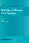 Metaphor and Analogy in the Sciences - Book