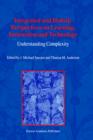 Integrated and Holistic Perspectives on Learning, Instruction and Technology : Understanding Complexity - Book