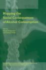 Mapping the Social Consequences of Alcohol Consumption - Book