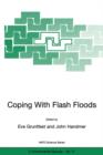 Coping With Flash Floods - Book