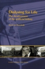 Dialysing for Life : The Development of the Artificial Kidney - Book