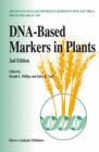 DNA-Based Markers in Plants - Book
