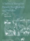 A Technical Manual for Parasitic Weed Research and Extension - Book