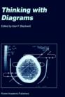 Thinking with Diagrams - Book