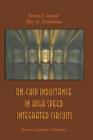 On-Chip Inductance in High Speed Integrated Circuits - Book