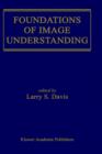 Foundations of Image Understanding - Book