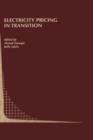 Electricity Pricing in Transition - Book