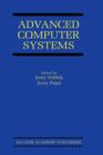 Advanced Computer Systems : Eighth International Conference, ACS' 2001 Mielno, Poland October 17-19, 2001 Proceedings - Book