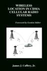 Wireless Location in CDMA Cellular Radio Systems - Book