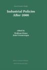 Industrial Policies After 2000 - Book