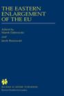 The Eastern Enlargement of the EU - Book
