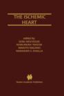 The Ischemic Heart - Book