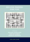 On-Line Testing for VLSI - Book