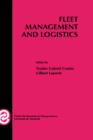 Fleet Management and Logistics - Book