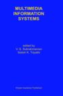 Multimedia Information Systems - Book