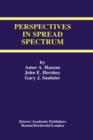 Perspectives in Spread Spectrum - Book