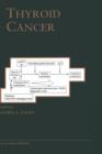 Thyroid Cancer - Book