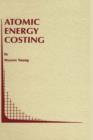 Atomic Energy Costing - Book