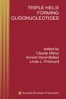 Triple Helix Forming Oligonucleotides - Book