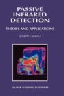 Passive Infrared Detection : Theory and Applications - Book