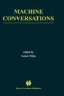 Machine Conversations - Book