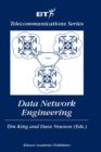 Data Network Engineering - Book