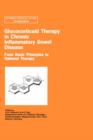 Glucocorticoid Therapy in Chronic Inflammatory Bowel Disease : From Basic Principles to Rational Therapy - Book