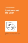 Cytokines and the Liver - Book