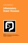 Inflammatory Bowel Diseases - Book