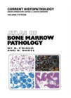 Atlas of Bone Marrow Pathology - Book