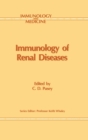Immunology of Renal Disease - Book