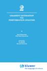 Gradient Estimation Via Perturbation Analysis - Book
