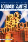Boundary-Scan Test : A Practical Approach - Book