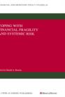 Coping with Financial Fragility and Systemic Risk - Book