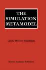 The Simulation Metamodel - Book