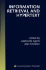 Information Retrieval and Hypertext - Book