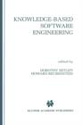 Knowledge-Based Software Engineering - Book