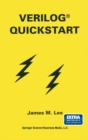 Verilog Quickstart - Book