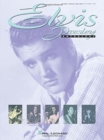 Elvis Presley Anthology - Volume 1 - Book