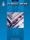The Beatles - 1967-1970 - 2nd Edition - Book