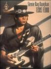 Texas Flood - Book